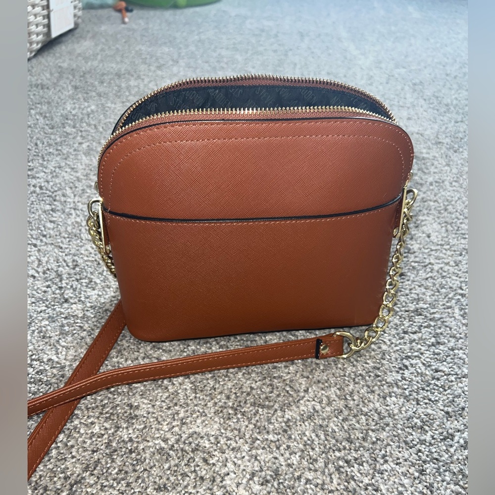 Steve Madden Purse - Picture 4 of 5